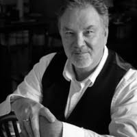 PDF) Crossing an Intellectual and Geographic Border: The Importance of  Migration in Shaping the Canadian-American Borderlands at the Turn of the  Twentieth Century