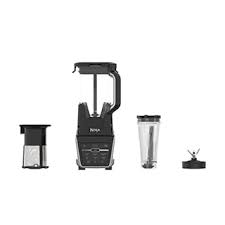 compare top rated blenders and food processors blenders