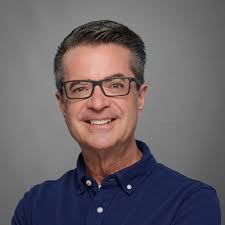 2023 XR Access Symposium