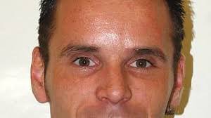 Nejslabší, máte padáka, aneb strýček Jedlička?