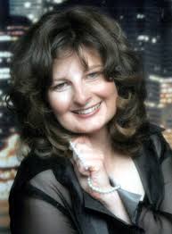 Terri Larson Obituary