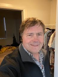 Just looking to see what thoughts are