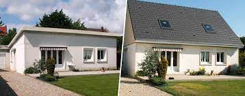 Maybe you would like to learn more about one of these? Changer La Pente De Sa Toiture Pour Amenager Vos Combles
