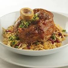 Osso Bucco Beef Shanks Recipe Food Com Recipe Osso Buco Recipe Osso Bucco Recipe Pork Osso Bucco Recipe