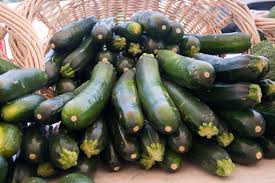 We'll explain best practices for freezing zucchini to protect quality and flavor. How To Freeze Fresh Zucchini Or Summer Squash Delicious Obsessions