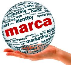 Resultado de imagem para SUA MARCA ESTÁ SENDO MUITO VISUALIZADA