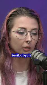 Harabin Usmievavo Hovorí