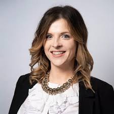 Shortlist revealed for Humber Renewables Awards 2022