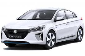Best Hybrid Cars Plug Ins To Buy In 2019 Carbuyer