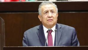 El modus operandi del diputado federal saúl . Renuncia A Reeleccion Diputado Saul Huerta Acusado De Abuso Sexual Aristegui Noticias