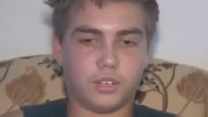 Barracuda jumps into boat, rips into teen