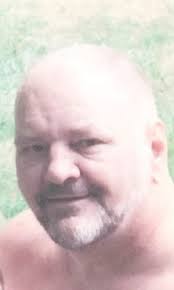 David C. Gerhardt Obituary