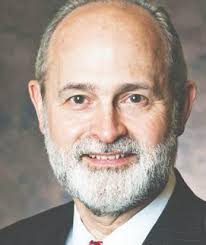 Jacksonville Daily Record 6/13/24 by Daily Record &amp; Observer LLC