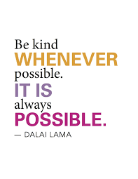 Pin On Motivation Inspiration Quotes