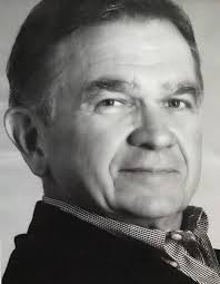 2022 News Highlights