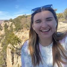 Wallace Rose's Instagram, Twitter & Facebook