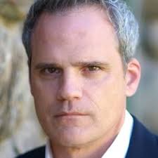 Michael Park — The Movie Database (TMDB)