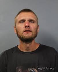 Colby Franlin Pennington Wyoming (SRJ), West Virginia  http://Arre.st/WV-1005407753