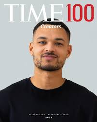 What if UFOs aren't just a conspiracy theory? Comment 'UFO' and I'll  personally DM you our full conversation. Today, I'm sitting down with  former Pentagon official Luis Elizondo, a man who has