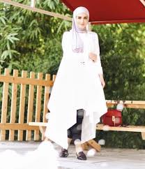 See more ideas about fashion, hijab fashion, abaya fashion. Ù…Ù„Ø§Ø¨Ø³ Ù…Ø­Ø¬Ø¨Ø§Øª Ø¬Ø¯ÙŠØ¯Ù‡ ÙŠØ§Ø±ÙˆØ§Ø¦Ø¹ Ù…Ù„Ø§Ø¨Ø³Ùƒ Ø³ÙŠØ¯ØªÙ‰ ÙÙ†Ø¬Ø§Ù† Ù‚Ù‡ÙˆØ©