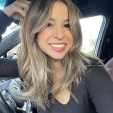 CHRISTOPHER PERRY THE SALON