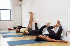 We did not find results for: Bristol City Yoga Home Facebook