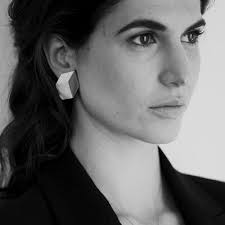 Pendientes al por mayor