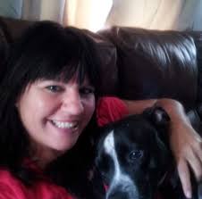 Southeastern Regional Vocational Technical High School