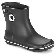 Check spelling or type a new query. Botte De Pluie Soldes Sur Un Grand Choix De Bottes De Pluie Livraison Gratuite Spartoo
