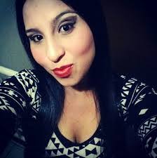 Elsa Saucedo's Instagram, Twitter & Facebook