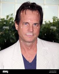 John paxton hi-res stock photography and images