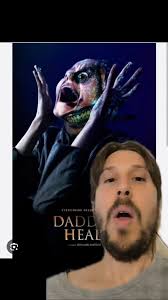 MOST DISTURBING HORROR FILM One of the most anxiety inducing movies I've  seen in a while, it's a super pitch-black comedy, drama, horror. It doesn't  take it's time to reveal the plot