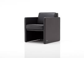 52 cm, 55 cm, 59 cm or 62 cm bs 5852. 011 Ego Armchair By Rolf Benz Stylepark