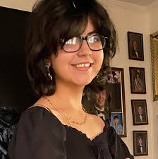 Tina Hackett Phillips (@tinahackettphillips) • Facebook, Connect with  friends