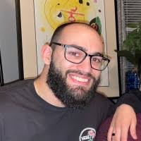 60+ "Endrés" profiles