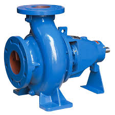 Другие товары, представленные вашему вниманию. En733 Bare Shaft Cast Iron Antique Hand Water Pump Buy Cast Iron Antique Hand Water Pump En733 Bare Shaft Cast Iron Antique Hand Water Pump Cast Iron Antique Hand Water Pump Product On