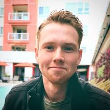 Aaron Boulter's Instagram, Twitter & Facebook