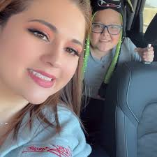 What a beautiful evening celebrating North Heights Alternative School.  Congratulations and best wishes! 🎓 #amarilloisd #preparedforlifeandsuccess  #classof2025