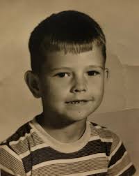 Gary Griffin Obituary