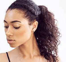 Pin On Hair