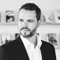 Kristin Bartelme Email & Phone Number