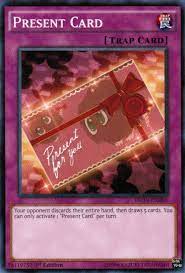 You can't buy your own item. Top 10 Mill Deck Cards In Yu Gi Oh Hobbylark