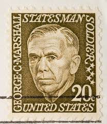 600+ Us Marshall Photos, taleaux et images libre de droits