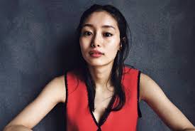 「忽那汐里」の画像検索結果