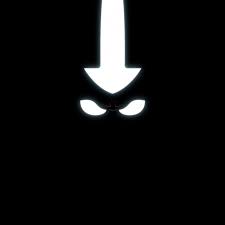 Wallpaper Hd Avatar The Last Airbender Aang Avatar The Last Airbender The Last Airbender Avatar