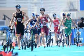 Bence bicsák athlete profile share tweet email country hungary date of birth 19 oct 1995 athlete's code 14408397 personal bests seasons bests progression results outdoor discipline. Athlete Profile Bence Bicsak World Triathlon