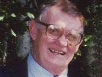 Orrin A. Anderson Obituary (1937