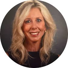 Chester County Junior High