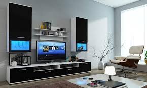 Flat @ trident towers by samanth gowda, architect in hyderabad,telangana, india. Beautiful Lcd Tv Cabinet Design And Flower Vase Id964 Lcd Tv Cabinet Designs Furniture Living Room Tv Wall Living Room Wall Units Wall Cabinets Living Room