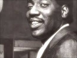 Otis Redding Scratch My Back Youtube
